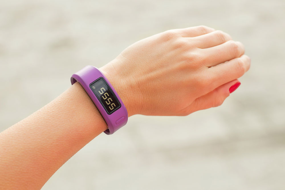 Top 5 Budget-Friendly Wearable Fitness Trackers