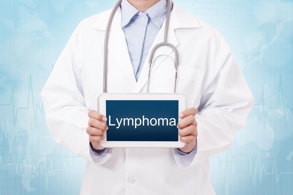 Top Foods to Help Manage Lymphoma