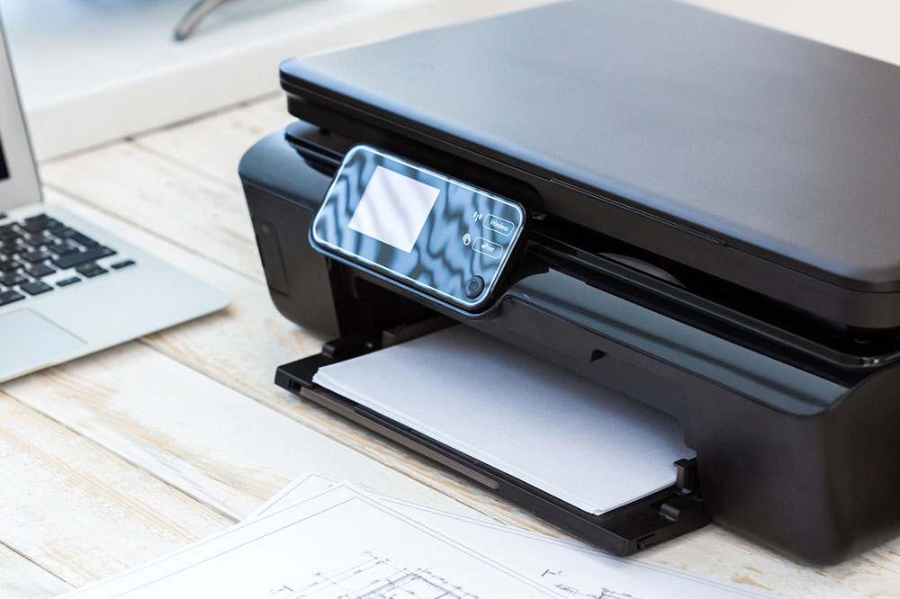 Things to Avoid When Considering Your Top Printer Options