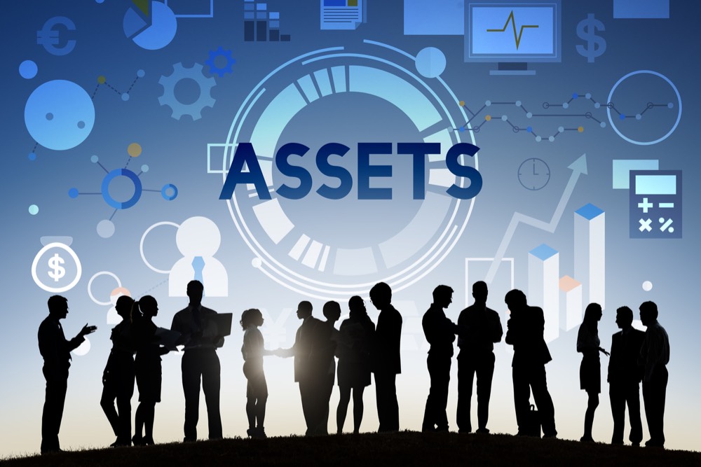 Understanding Different Types of Liquid Assets